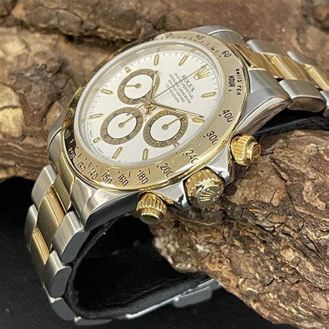 rolex 16523 movement|used rolex daytona 16523.